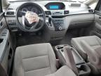 2011 Honda Odyssey Ex zu verkaufen in Columbus, OH - Front End
