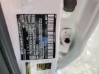 2014 Mercedes-Benz Glk 350 zu verkaufen in Miami, FL - Normal Wear