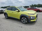 2019 Hyundai Kona Ultimate zu verkaufen in Lumberton, NC - All Over