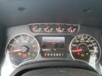 2012 Ford F150 Supercrew for Sale in Loganville, GA - Front End
