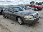 2003 Lincoln Town Car Executive for Sale in Kansas City, KS - Rear End
