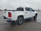 Ham Lake, MN에서 판매 중인 2022 Chevrolet Colorado Z71 - Front End
