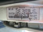 2001 Toyota 4Runner Sr5 en Venta en Jacksonville, FL - Rear End