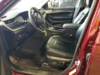 2023 Jeep Grand Cherokee L Limited for Sale in Mcfarland, WI - Front End