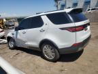 2018 Land Rover Discovery Hse Luxury იყიდება Albuquerque-ში, NM - All Over