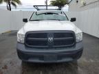 2022 Ram 1500 Classic Tradesman na sprzedaż w Riverview, FL - Normal Wear
