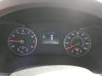2018 Kia Optima Lx for Sale in Tucson, AZ - Front End