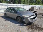 2013 Honda Civic Ex for Sale in Riverview, FL - Front End