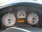 2011 Nissan Titan S იყიდება Colorado Springs-ში, CO - All Over