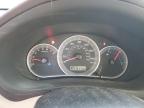 2009 Subaru Impreza 2.5I Premium for Sale in Denver, CO - Front End
