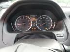 2020 Acura Tlx Technology de vânzare în Baltimore, MD - Minor Dent/Scratches