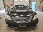 2009 Lexus Ls 460 zu verkaufen in Blaine, MN - Front End