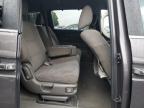 2013 Honda Odyssey Ex for Sale in Austell, GA - Rear End