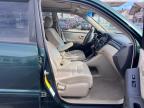 2003 Toyota Highlander Limited zu verkaufen in North Billerica, MA - Normal Wear