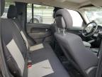 2010 Jeep Liberty Sport за продажба в Corpus Christi, TX - Front End