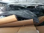 2011 Chevrolet Express G2500  en Venta en Marlboro, NY - Normal Wear