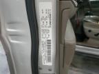 2012 Jeep Grand Cherokee Laredo للبيع في Lufkin، TX - Front End