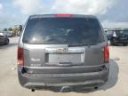 2014 Honda Pilot Lx for Sale in New Orleans, LA - Front End