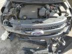 2013 Ford Explorer  за продажба в Fredericksburg, VA - Front End