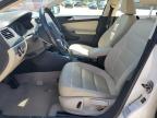 2014 Volkswagen Jetta Se for Sale in Tanner, AL - Rear End