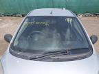 2007 CITROEN C1 AIRPLAY for sale at Copart PETERLEE