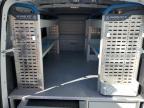 2015 Ford Transit Connect Xl for Sale in Gastonia, NC - Minor Dent/Scratches