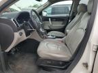 2007 Gmc Acadia Slt-2 na sprzedaż w Pekin, IL - Front End