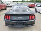 2015 Ford Mustang Gt for Sale in Lawrenceburg, KY - All Over