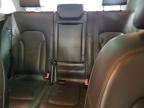 2014 Audi Q5 Tdi Premium Plus for Sale in Wheeling, IL - Side