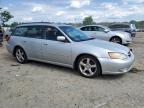 2006 Subaru Legacy 2.5I Limited за продажба в Baltimore, MD - Front End