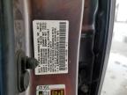2013 Honda Cr-V Ex for Sale in Homestead, FL - Front End