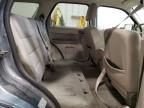 2011 Ford Escape Xlt   zu verkaufen in Franklin, WI - Front End