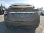 Rancho Cucamonga, CA에서 판매 중인 2016 Tesla Model X  - Rear End