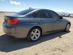 2014 Bmw 328 I Sulev for Sale in Adelanto, CA - Rear End