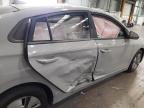 2022 HYUNDAI IONIQ PREM for sale at Copart SANDTOFT