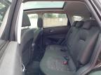 2012 NISSAN QASHQAI N- for sale at Copart YORK