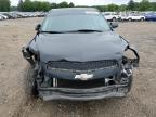 2015 Chevrolet Equinox Ls იყიდება Conway-ში, AR - Front End