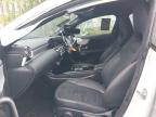 2023 MERCEDES BENZ CLA 220 AM for sale at Copart WESTBURY