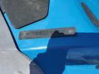 2021 'Other Jetski' Jetski на продаже в Arcadia, FL - Normal Wear