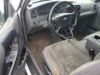 2002 Ford Ranger Super Cab de vânzare în Fairburn, GA - All Over