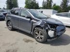 2018 Toyota Rav4 Adventure იყიდება Arlington-ში, WA - Front End