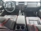 2012 Ford F150 Supercrew للبيع في Prairie Grove، AR - Minor Dent/Scratches