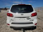 Appleton, WI에서 판매 중인 2008 Hyundai Santa Fe Se - Minor Dent/Scratches