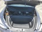 2022 Tesla Model Y  იყიდება Sacramento-ში, CA - Front End