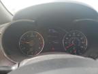 2017 Kia Forte Lx   for Sale in Bridgeton, MO - Hail
