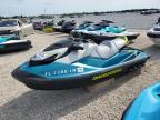 2024 Ydv Jet Ski იყიდება Arcadia-ში, FL - Minor Dent/Scratches