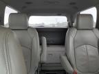2015 Gmc Acadia Slt-1 იყიდება Lebanon-ში, TN - Front End