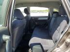 2011 Honda Cr-V Lx for Sale in Assonet, MA - Rear End