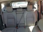 2017 Honda Cr-V Exl for Sale in Wilmer, TX - All Over