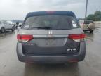2014 Honda Odyssey Ex for Sale in Lebanon, TN - Minor Dent/Scratches